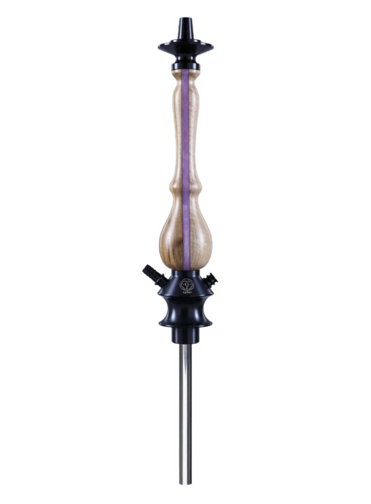 KARMA SHAFT MODEL 3.1 Line - Purple, Classic