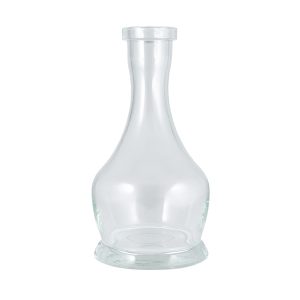 GLASS KARMA NEW TRANSPARENT